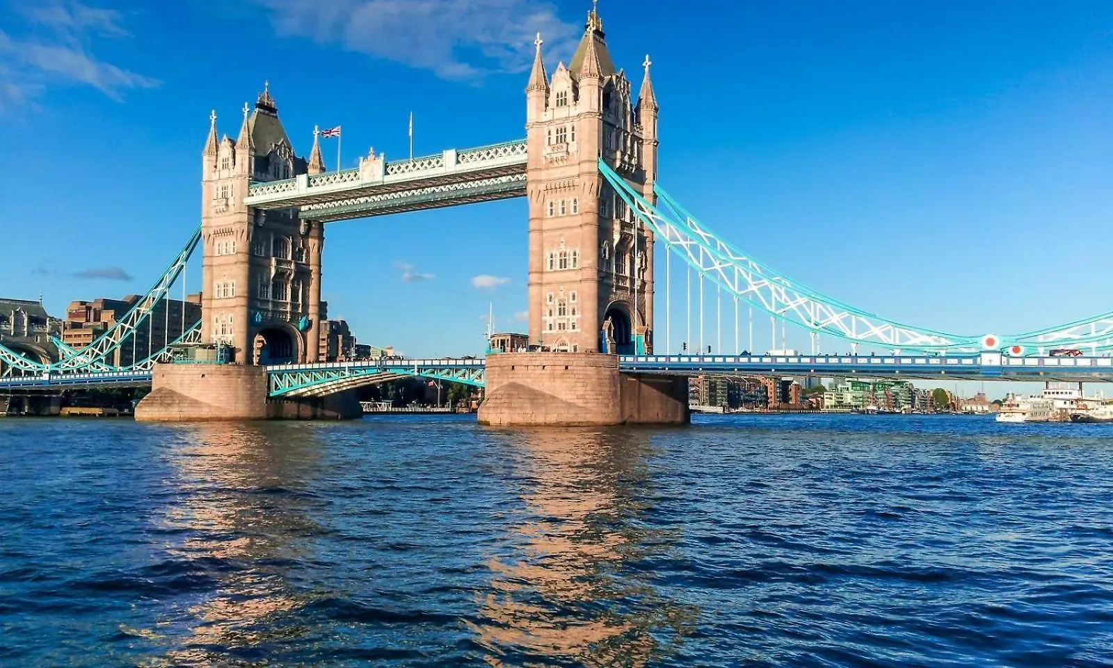 Central Cosy Apartment In Quiet Location Londra