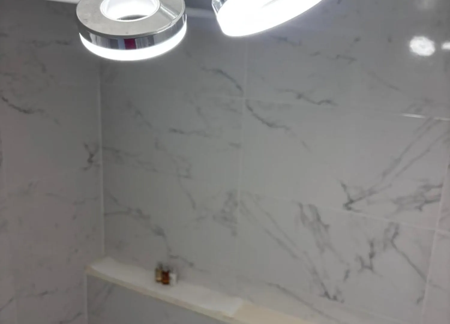 Central Cosy Apartment In Quiet Location Londra